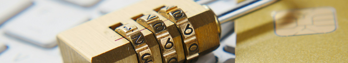 Gizlilik Politikası